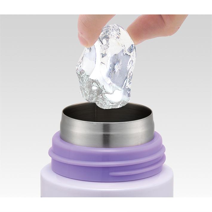 さとぴ TS-10766 - tonysame