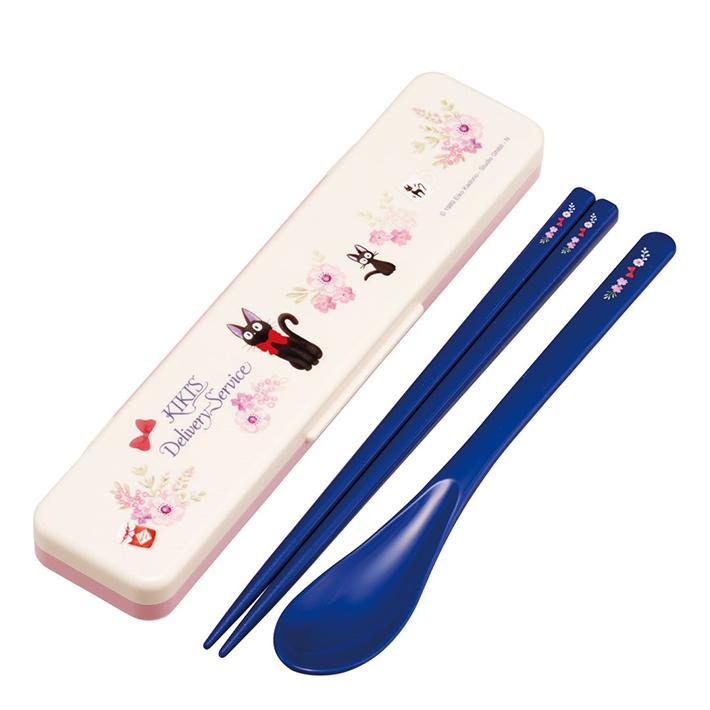 ピ*チ様 PRR不揃いコンプセット STYLEMIXER | バックストリングコンビネーションワンピース