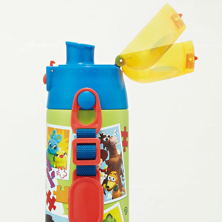 トイ・ストーリー [30％OFF]ディズニー トイ・ストーリー 超軽量2WAY