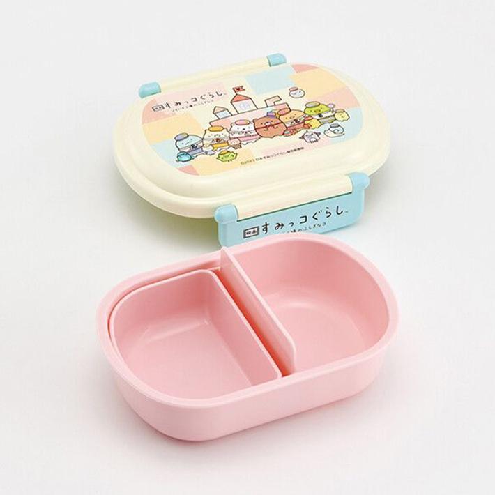 引取応談可　ブビンガ　座卓 約151cm x 89cm 引取応談可ブビンガ座卓 約151cm x 89cm