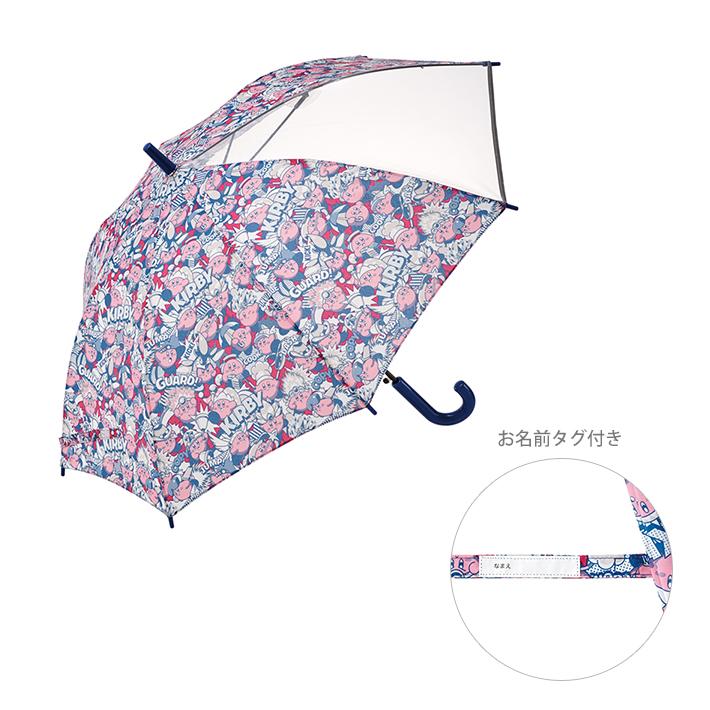 リロ＆スティッチ 傘立て 小物入れ 鉢 花瓶 ビッグフィギュア リロ