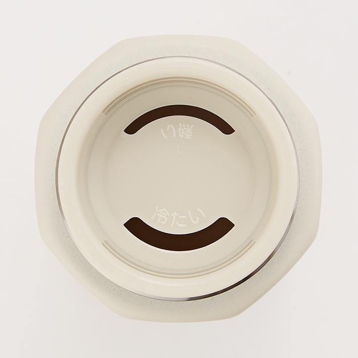 ★ 新品　Zojirushi ミッキーマウス ステンレスボトル 800ml 水筒 ☆ 新品 Zojirushi ミッキーマウス ステンレスボトル 800ml 水筒