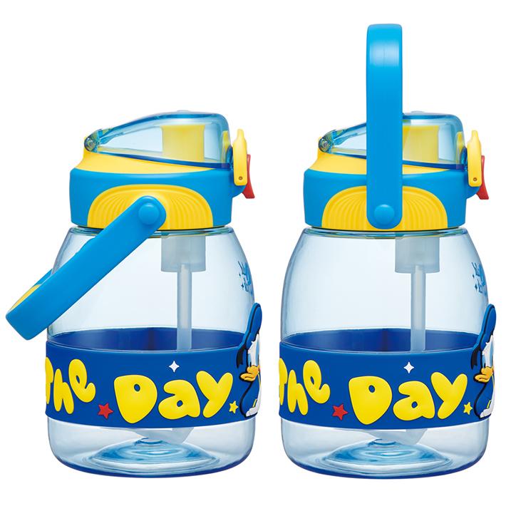 【希少】ロルカナ ドナルドダック ブッカニア ディズニークルーズ プロモ ロルカナ】ドナルドダック 発明自慢【C/ホイル】JA・1・144[144