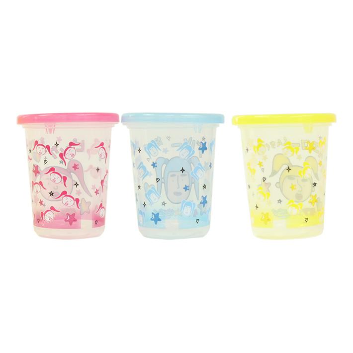 恋と深空　スイパラ　コースター　ストロータグ　コンプリートセット 恋と深空 スイパラ コースター ストロータグ コンプリートセット