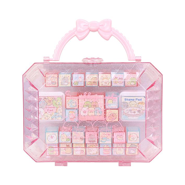 文房具セット tubasaちゃん 1003005845910003_01_7543w.jpeg