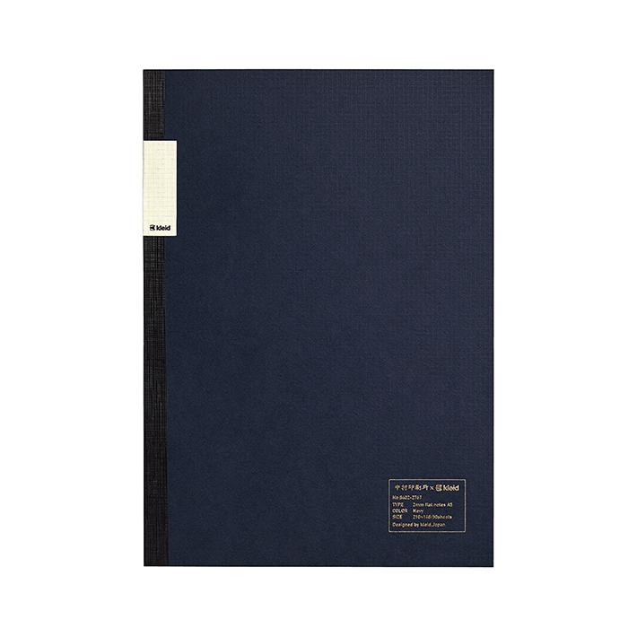 【希少品】中村印刷所 上製本 A5版ホワイトフールス紙 200頁 4色セット 希少品】中村印刷所 上製本 A5版ホワイトフールス紙 200頁 4色セット
