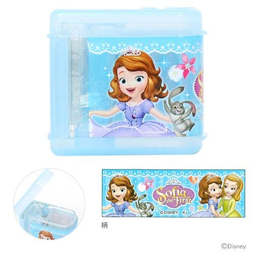 Disney（ディズニー） [30%OFF]ディズニー ちいさなプリンセスソフィア