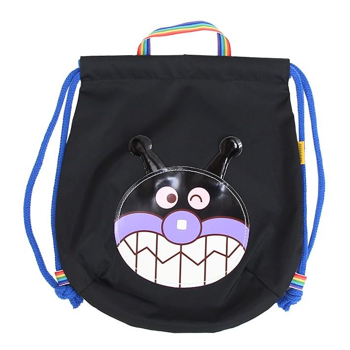 バイキンマン115さま専用 時代根付 置物 女の子 精密細工 在銘 雅俊 アンテ