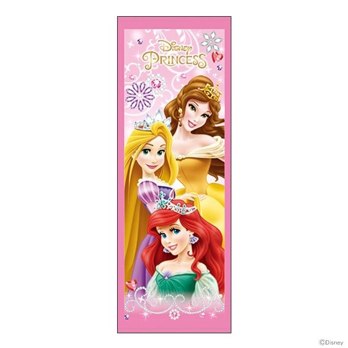 ディズニー プリンセス ジュニアバスタオル ピンクジュエリー柄 No M便 1 1 Kingsfirearmsandmore Com