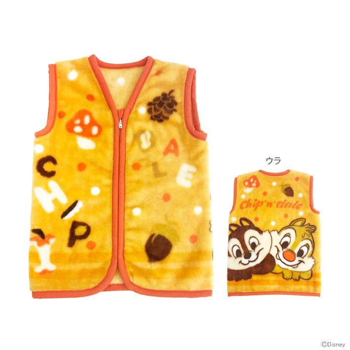 丸眞 ベビースリーパーの商品一覧|ベビー用寝具、ベッド|ベビー、キッズ、マタニティ 通販 - Yahoo!ショッピング 丸眞 ベビースリーパーの商品一覧|ベビー用寝具、ベッド|ベビー、キッズ、マタニティ 通販 - Yahoo!ショッピング