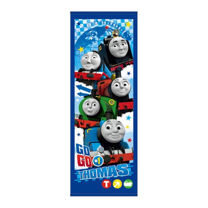 品質が完璧 きかんしゃトーマス ジュニアバスタオル ゴーゴートレインズ柄 No M便 1 2 792円 Whitesforracialequity Org