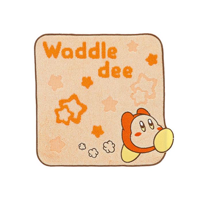 新品未使用】メイドインアビス ミニタオル 5種類 セット 非売品 新品未