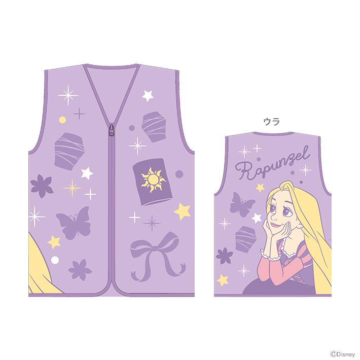 丸眞 ディズニー 塔の上のラプンツェル スリーパー Sサイズ 丸眞 ディズニー 塔の上のラプンツェル スリーパー Sサイズ