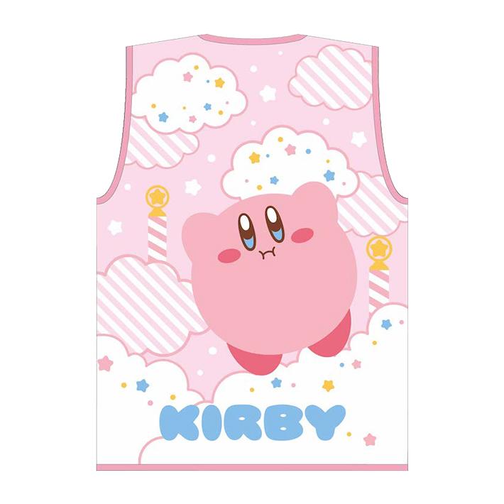 星新一　30冊セット　バラ売り可 星新一 30冊セット バラ売り可 星新一30冊セットバラ