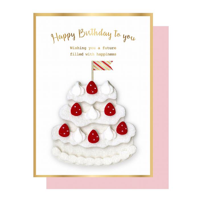 f(x) クリスタル スジョン バースデーカード 限定 f(x) クリスタル スジョン バースデーカード 限定 - メルカリ