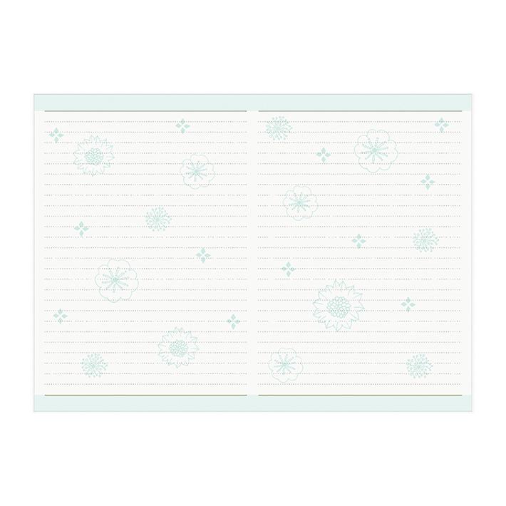 新品 ジュリエ おしゃれなアート柄 上下セット セットアップ レーストップス タイトスカート[品番：JSFW0010458