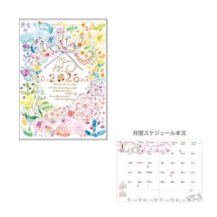 A・ヤウレンスキー、BLUMEN、海外版超希少レゾネ、新品額付 2025,5/3新着WILD 超Ultimate10 南米ペルー便 標本標本 最高峰