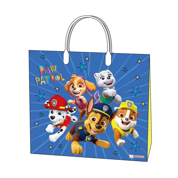 値下げ‼︎パウパトロール14点セット 楽天市場】【Paw Patrol】 パウパトロール ラブル グッドウェイ市長と