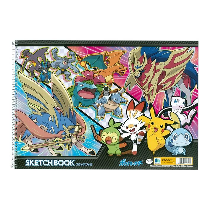 ポケモン - ブックス 71-uq0KK9qL._UF350,350_QL50_.jpg