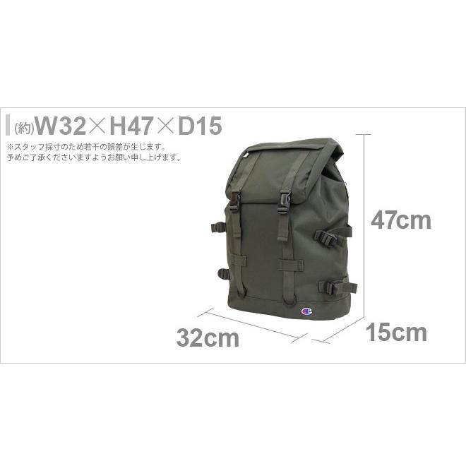 バックパック スコーピオンベイ ヤマハレーシング リュック デイパック バックパック スコーピオンベイ ヤマハレーシング リュック