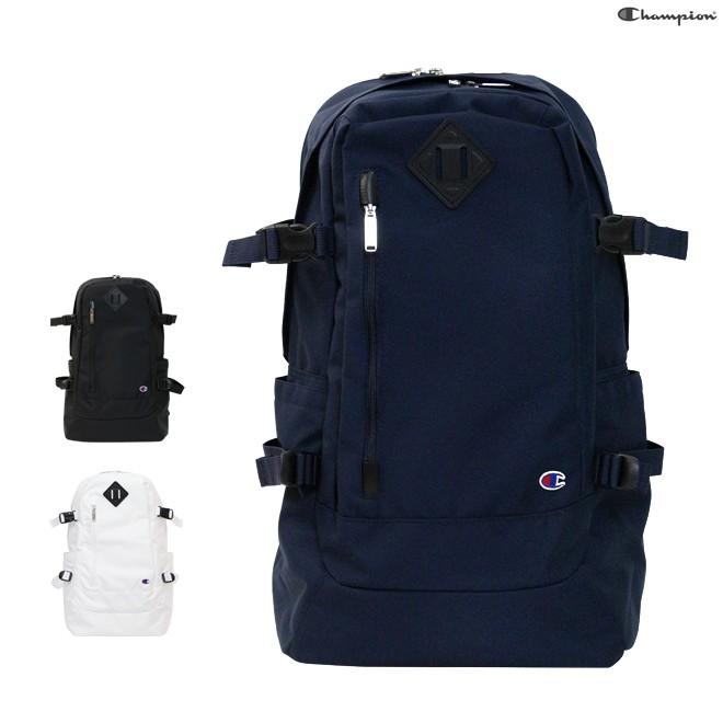 Champion（チャンピオン） デイパック＜リュックサック＞ ハイランド