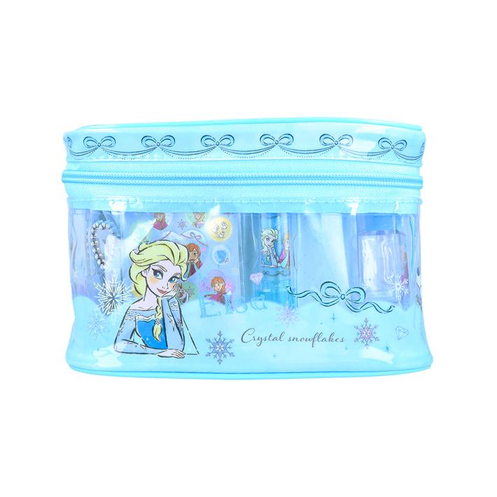 アナと雪の女王 ディズニー アナと雪の女王 おしゃれステーショナリー