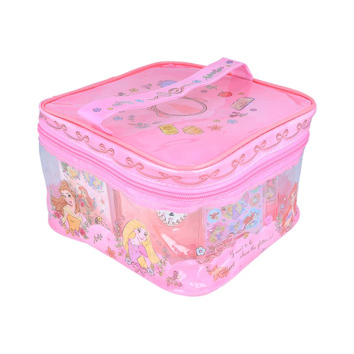 ゆめのポプリノート　ピチレディシリーズ
（初版）森田洋子　著 ゆめのポプリノート(ピチレディシリーズ)