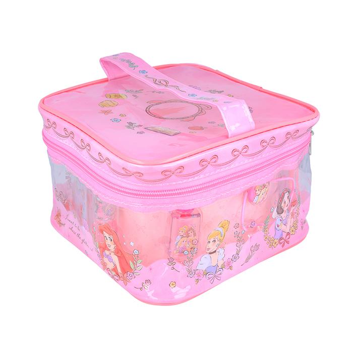 ディズニープリンセス ディズニープリンセス おしゃれステーショナリー