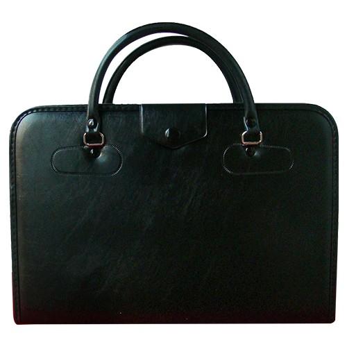 ハード書道セット＜習字セット＞ 黒 ＜きくや筆本舗＞ 804531 : シブヤ