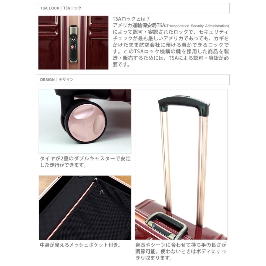 半額〕ウイングスカンパニー AIR GARTEWAY 64L 5カラー AG-5230