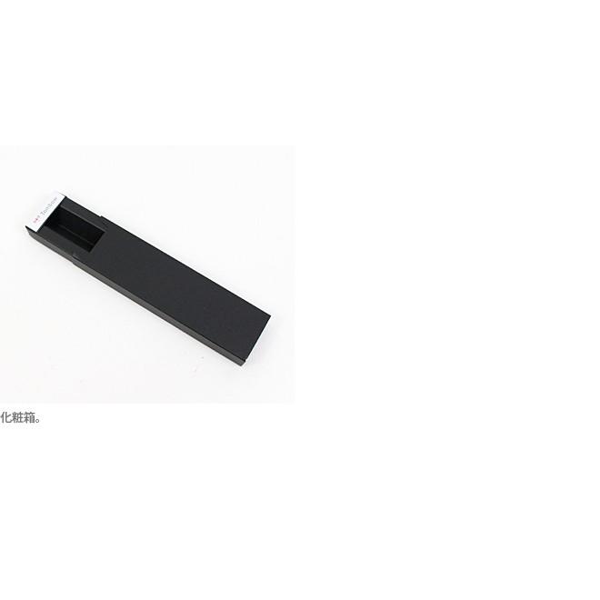 トンボ鉛筆　ZOOM　707　油性ボールペン　0.7mm　2カラー展開　bc-zs-ake　 [M便 1/10]｜net-shibuya｜03