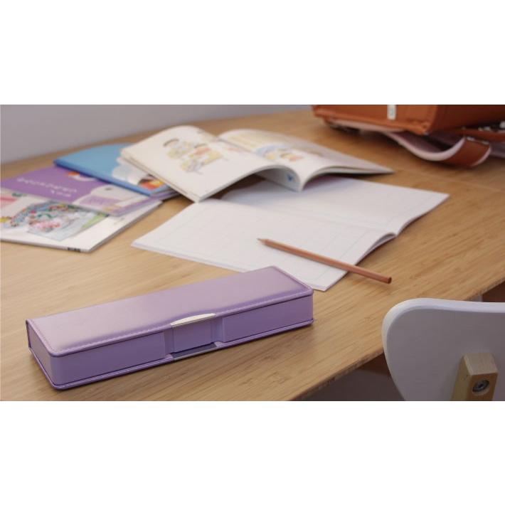 文房具まとめ売り（筆箱も付属）値下げ交渉大歓迎 Amazon.co.jp: Four Candies 文房具セット 筆箱 蛍光ペン ボールペン