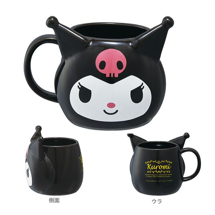 サンリオキャラクターズ　ひんやりバスケット　ダイカットマグ　特大ダイカットマット サンリオキャラクターズ ひんやりバスケット ダイカットマグ