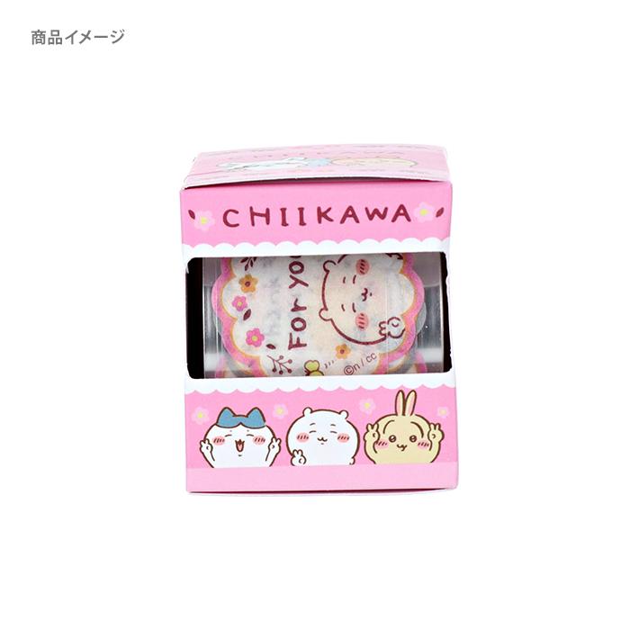 ひなた様♡ ロールシール さくら 桜 花 紫陽花 フラワー 花びら ロール シール 約25mm 1巻