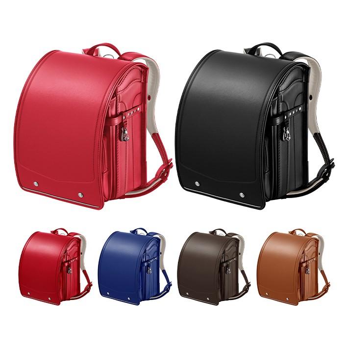 天使のはねランドセル型落ちアウトレット販売情報 型落ちアウトレットランドセル販売情報