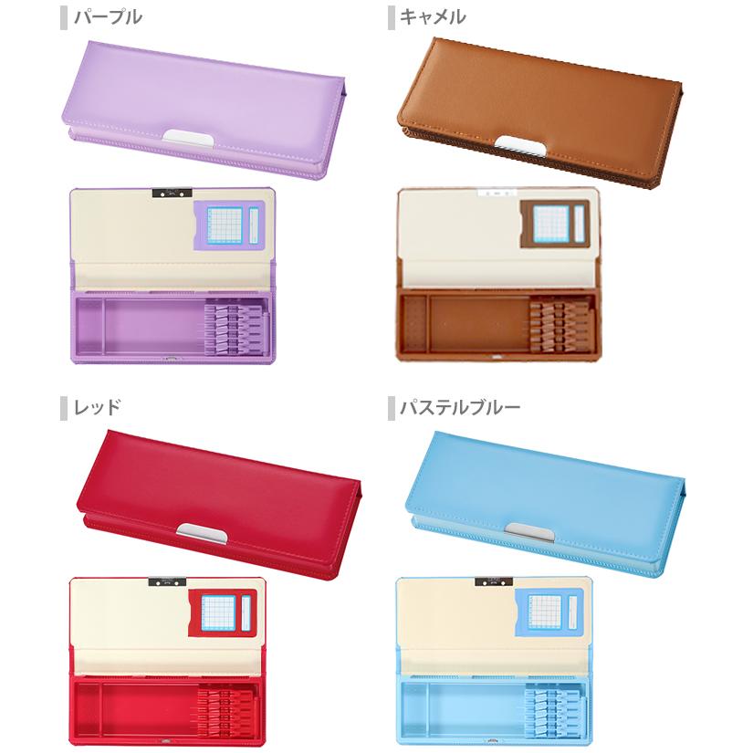 専用箱無し PVM14-1 露出用丸形ボックス〈平蓋〉 未来工業 種類1方出 PVM14