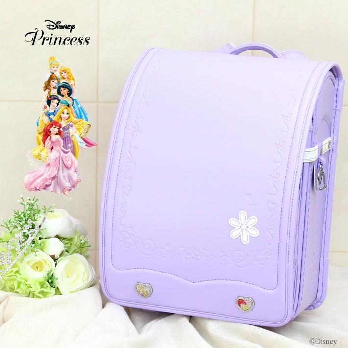 最高のディズニー プリンセス ランドセル ただのディズニー画像