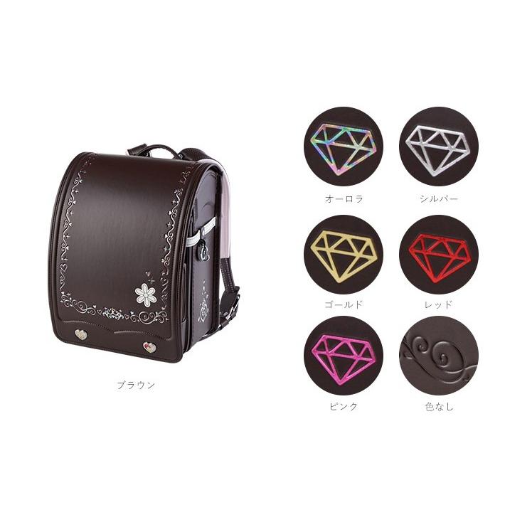 第3回予約販売開始 ディズニー プリンセス オリジナルオーダーランドセル 年度版 完全受注生産 第3回予約 年3月10日頃発送予定分 D2559 シブヤ文具 通販 Paypayモール