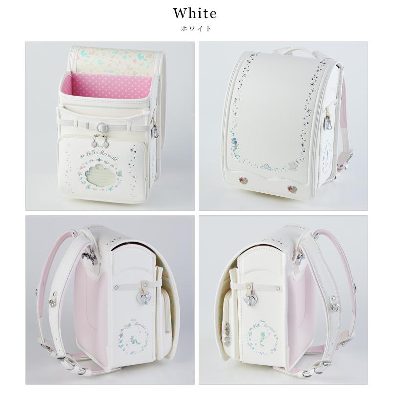 WEB限定商品] ディズニー・プリンセス リトル・マーメイド スペシャル 