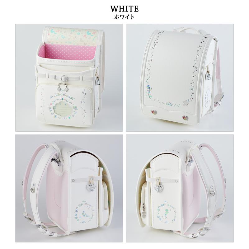 Disney [WEB限定商品] ディズニープリンセス リトル・マーメイド