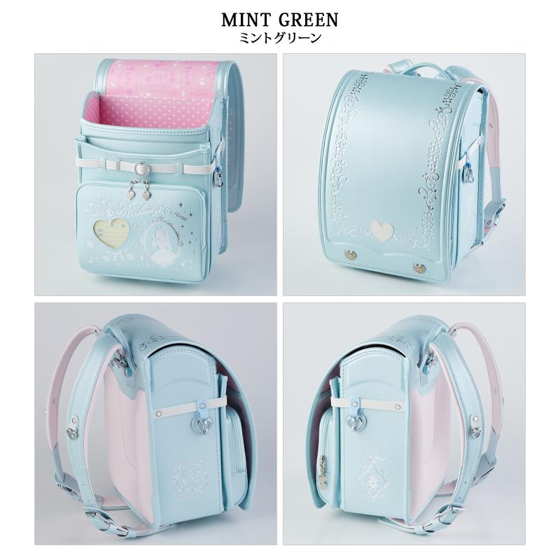 不思議の国のアリス　ストア限定 ◇不思議の国のアリス◇アリス 置時計 ディズニーストア 箱あり