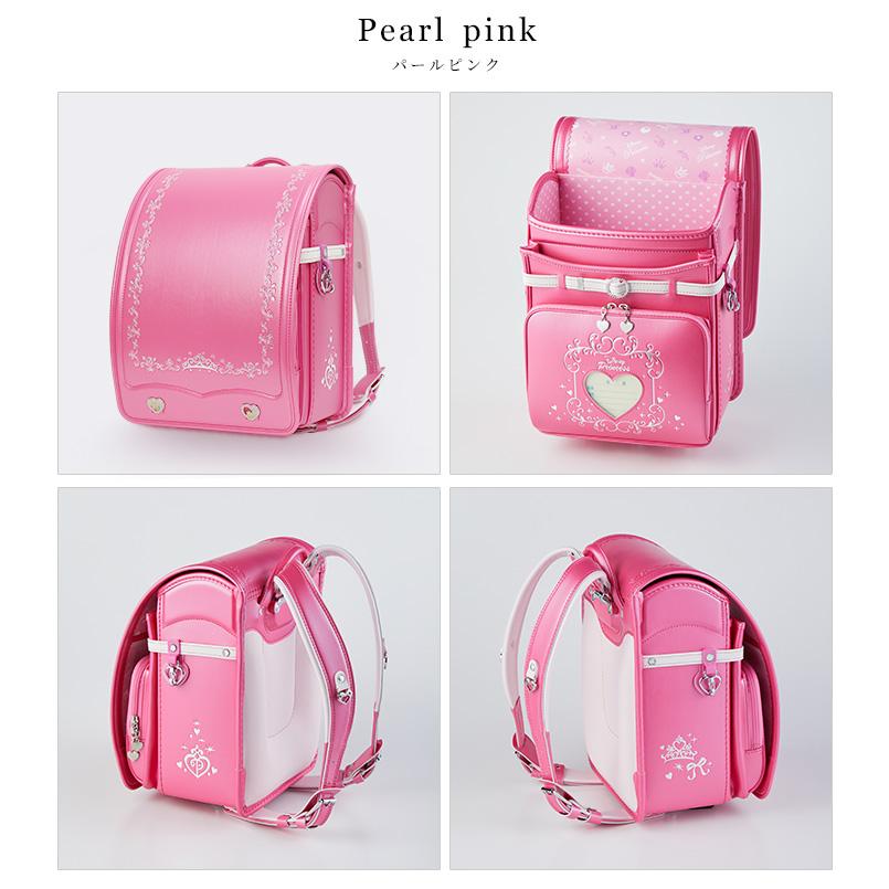 WEB限定商品] ディズニー・プリンセス ベーシックモデル 2024