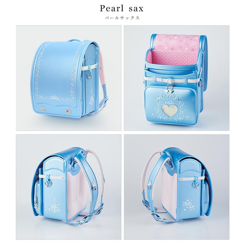 ディズニープリンセス [WEB限定商品] ディズニープリンセス