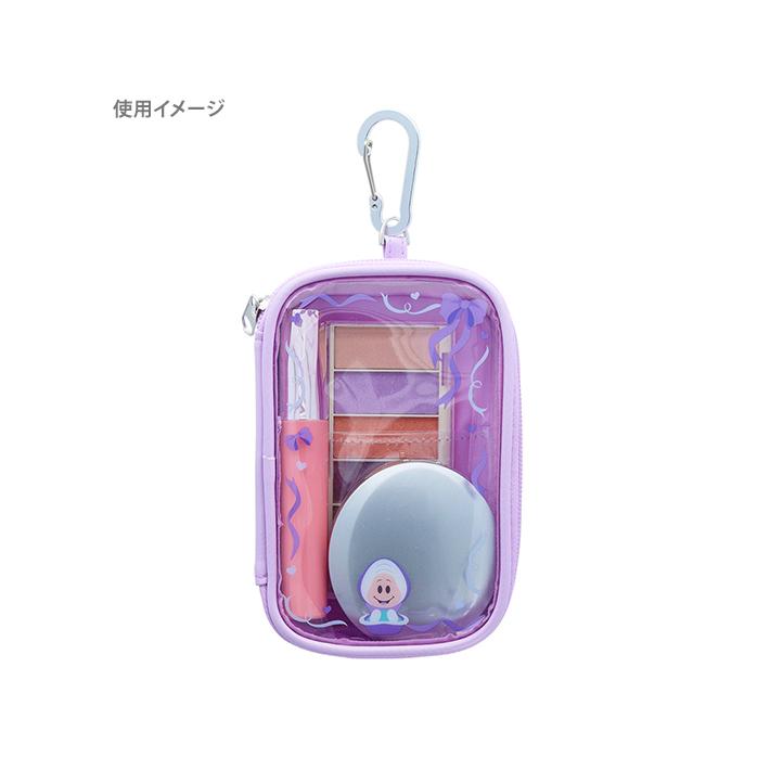 みいさん専用79%ディズニー新品未使用品希少なポーチです限定完売品です39600 みいさん専用79%ディズニー新品未使用品希少なポーチです限定完売品