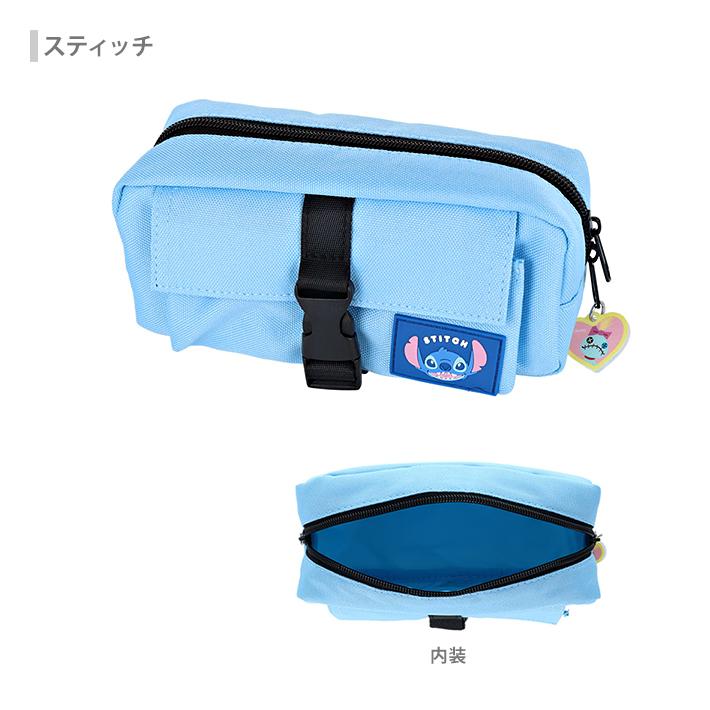 BABBIジョイントケース・ディズニー柄３０個セット net-shibuya_4973307612039-skt