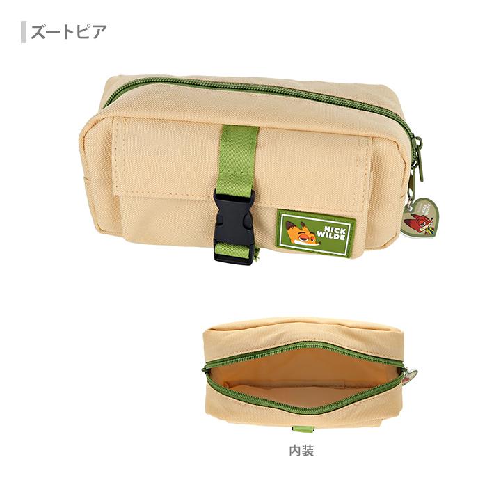 BABBIジョイントケース・ディズニー柄３０個セット つながる 小物入れ 2個入り 小物 収納 ケース 引き出し 整理