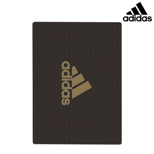シブヤ文具アディダス Adidas 下敷き 下じき B5 新入学文具 M便 1 30 使い勝手の良い