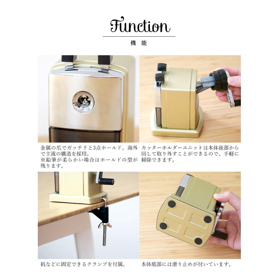 鉛筆だけで 鉛筆で書けるPPフィルムのインデックスの新シリーズ 『SESSiON