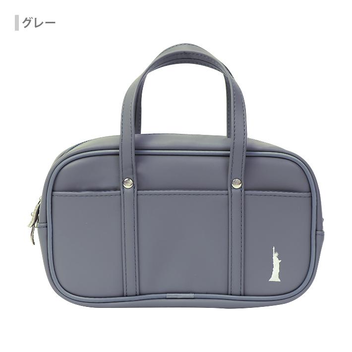 ★Sachi　6点Eastboy SET 楽天市場】【最大48倍 10/30限定】 ノベルティ付 ボストンバッグ