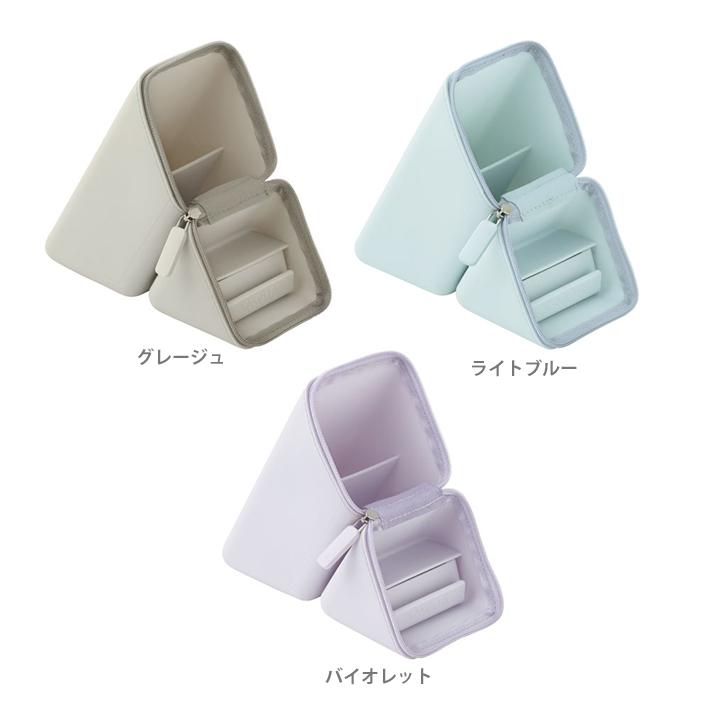 なぎ専用 ページを出しました。 ARTWARE 製品詳細ページ | 製品 | UNION CORPORATION JAPAN